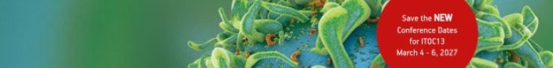 13th Immunotherapy of Cancer Conference