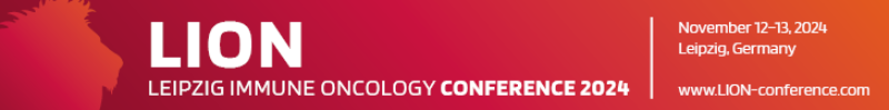 Leipzig Immune ONcology (LION) Conference 2024